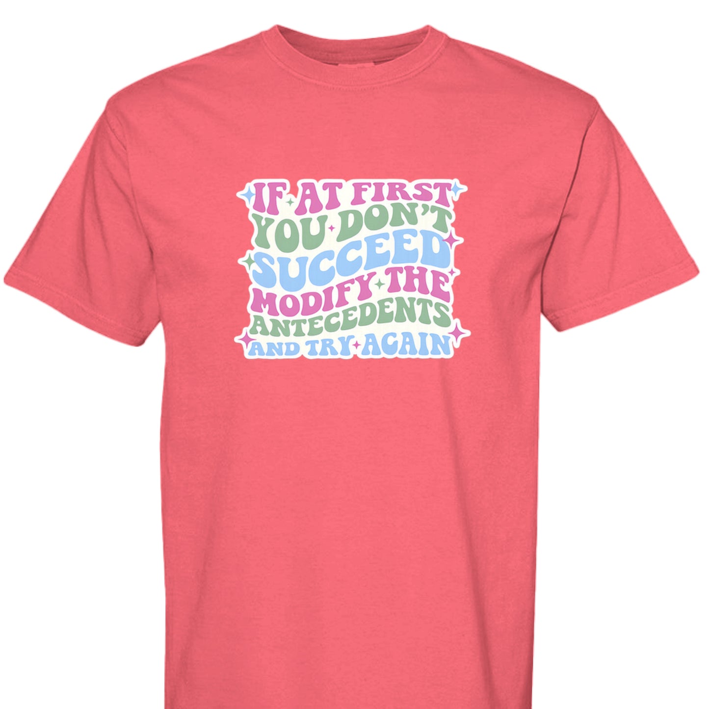 PAPRIKA - FRONT