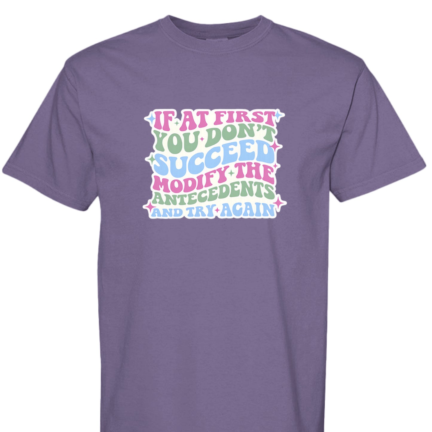 GRAPE - FRONT