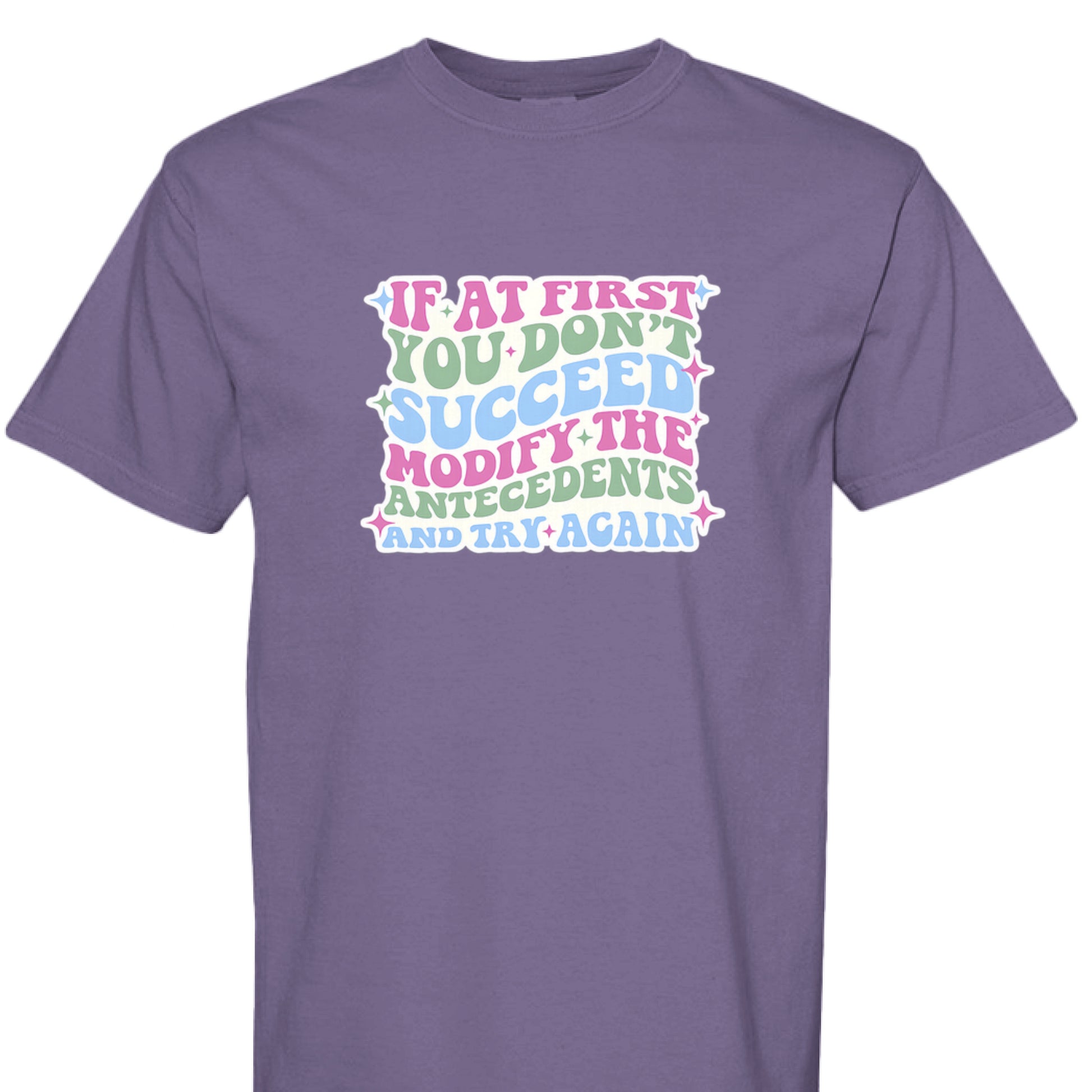 GRAPE - FRONT