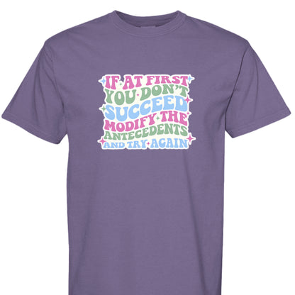 GRAPE - FRONT