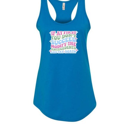 Turquoise - FRONT