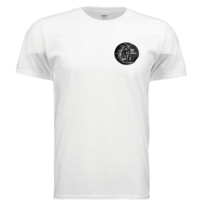 WHITE - FRONT