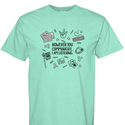 ISLAND REEF - FRONT