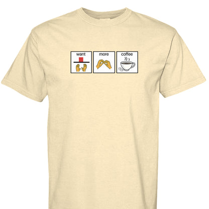 BANANA - FRONT