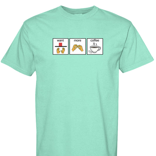 ISLAND REEF - FRONT