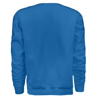 ROYAL - BACK