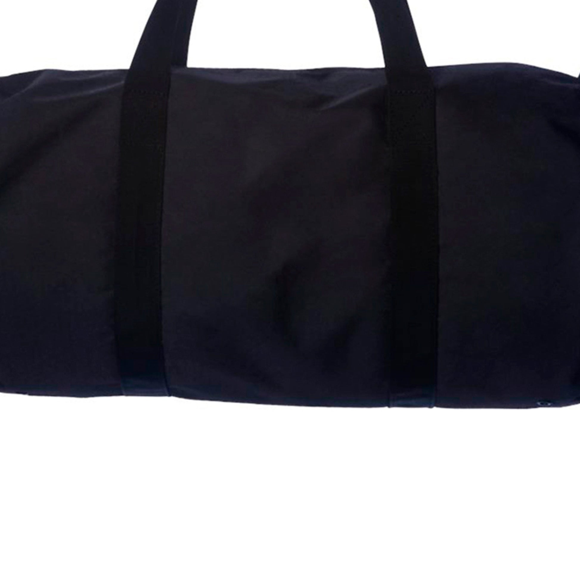 Black - BACK