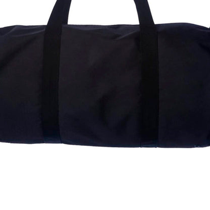 Black - BACK
