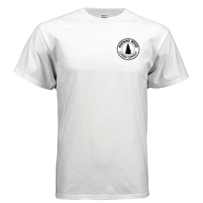 WHITE - FRONT
