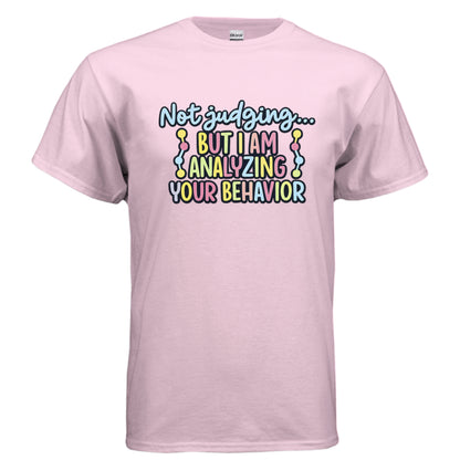 LIGHT PINK - FRONT