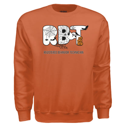 ORANGE - FRONT