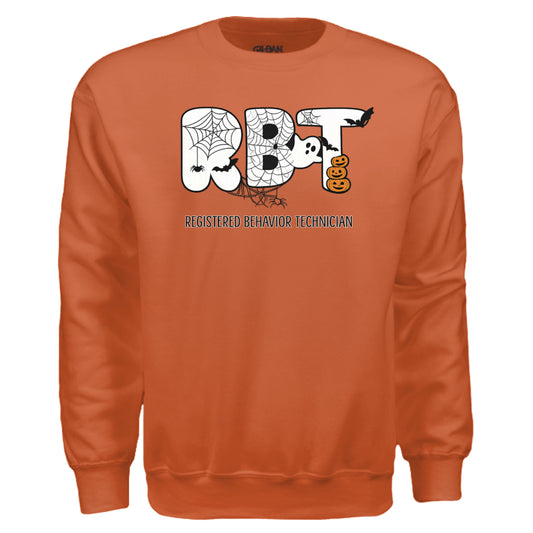 ORANGE - FRONT