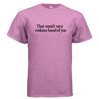 HEATHER RADIANT ORCHID - FRONT