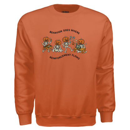 ORANGE - FRONT