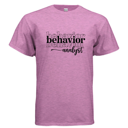 HEATHER RADIANT ORCHID - FRONT