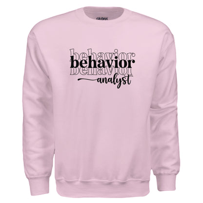 LIGHT PINK - FRONT