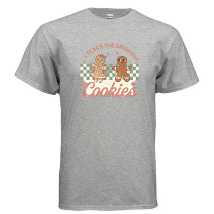 SPORT GREY - FRONT