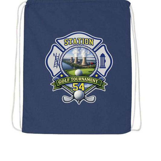 Navy - Q4500 - FRONT