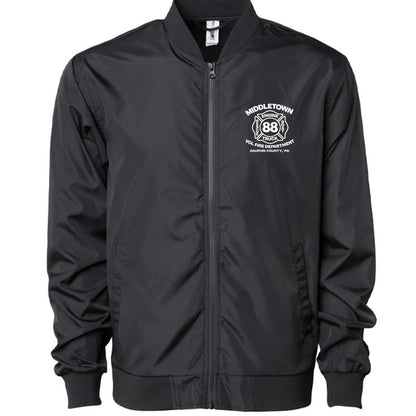 Black - EXP52BMR - FRONT