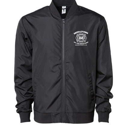 Black - EXP52BMR - FRONT