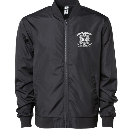 Black - EXP52BMR - FRONT