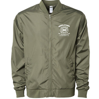 Army - EXP52BMR - FRONT