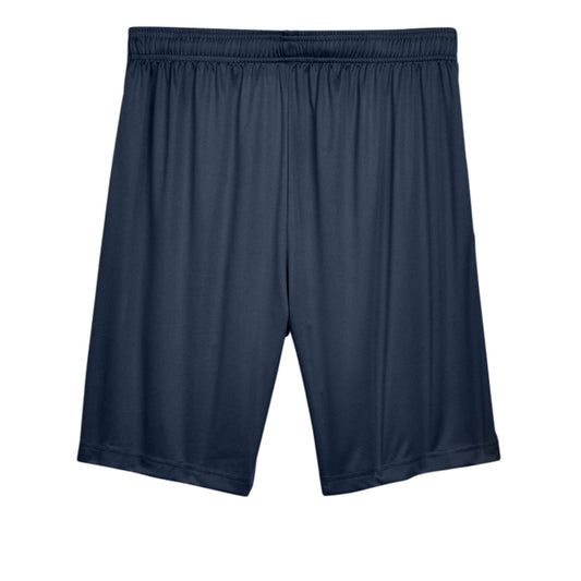 SPORT DARK NAVY - TT11SH - BACK