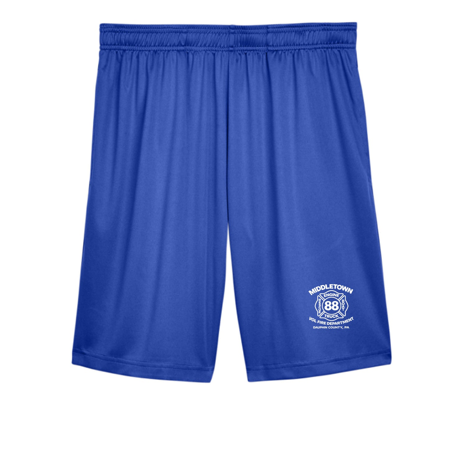 SPORT ROYAL - TT11SH - FRONT