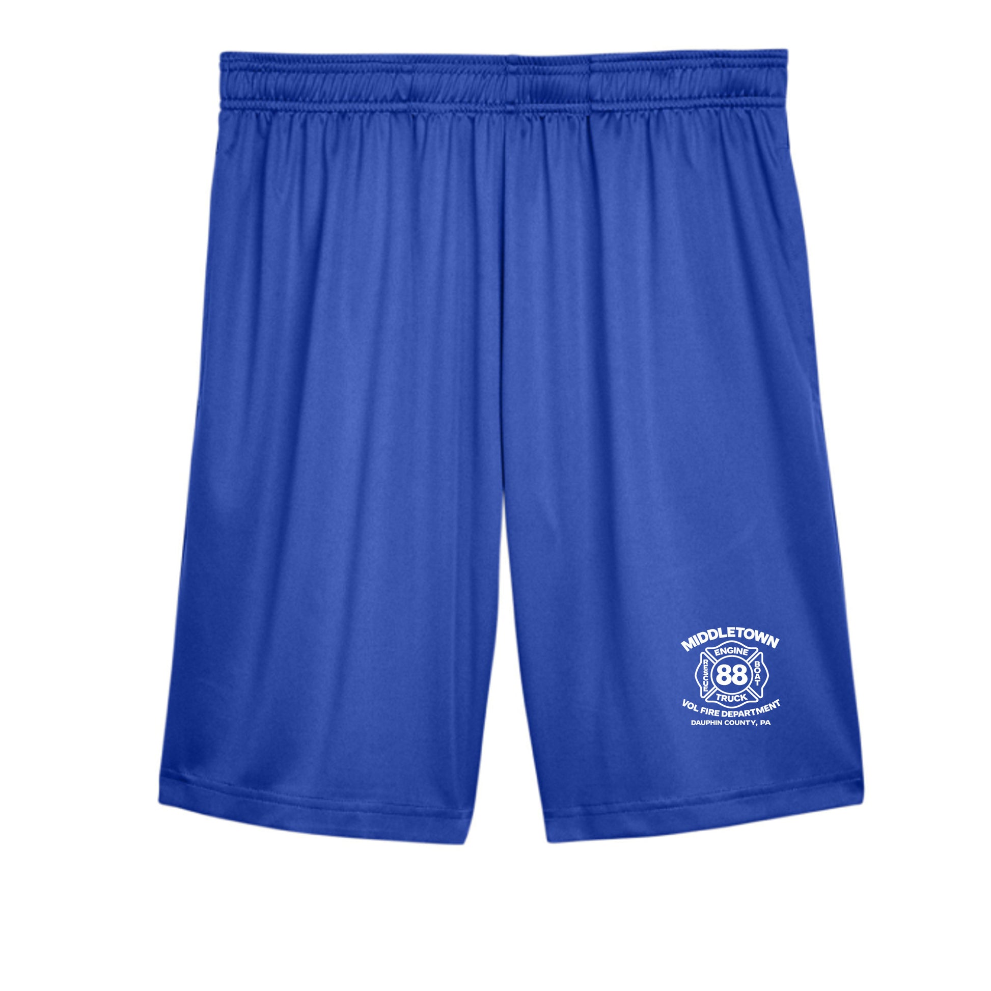 SPORT ROYAL - TT11SH - FRONT