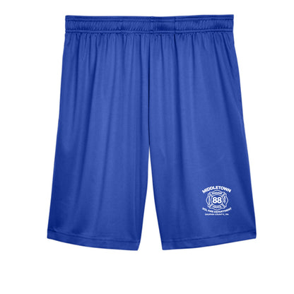 SPORT ROYAL - TT11SH - FRONT