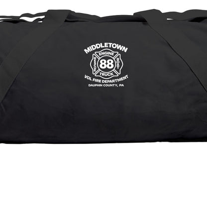 BLACK - 8805 - FRONT