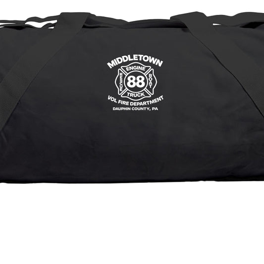 BLACK - 8805 - FRONT