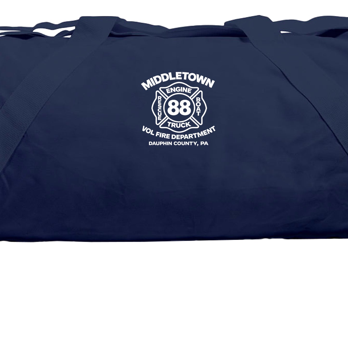 NAVY - 8805 - FRONT