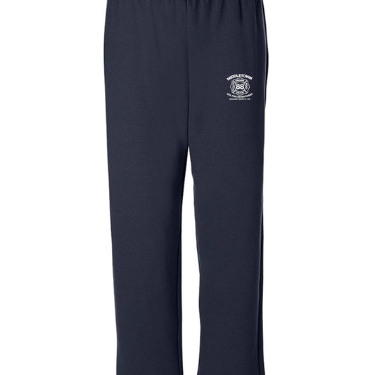 NAVY - G184 - FRONT