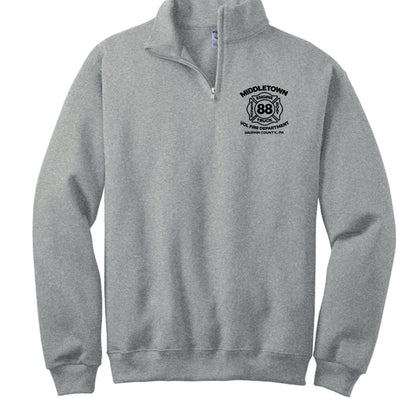 OXFORD - 995M - FRONT