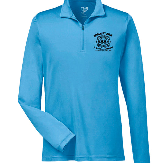SPORT LIGHT BLUE - TT31 - FRONT