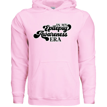LIGHT PINK - G185 - FRONT