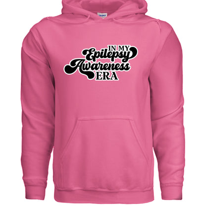 SAFETY PINK - G185 - FRONT