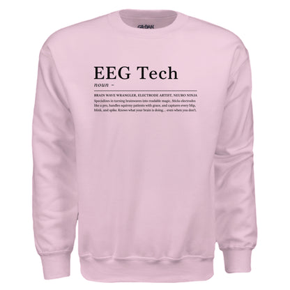 LIGHT PINK - G180 - FRONT