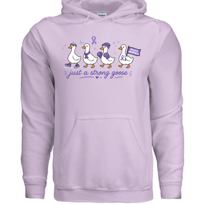 Orchid - G185 - FRONT