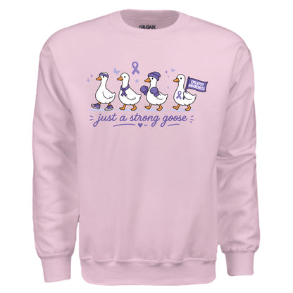 LIGHT PINK - G180 - FRONT