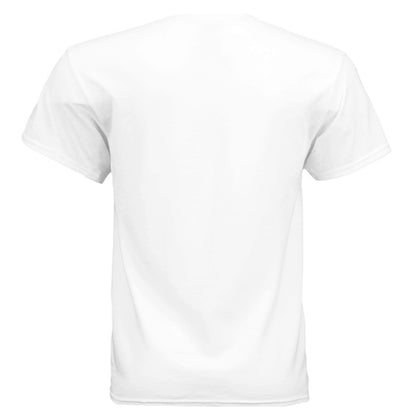 WHITE - G800 - BACK