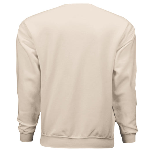 SAND - G180 - BACK