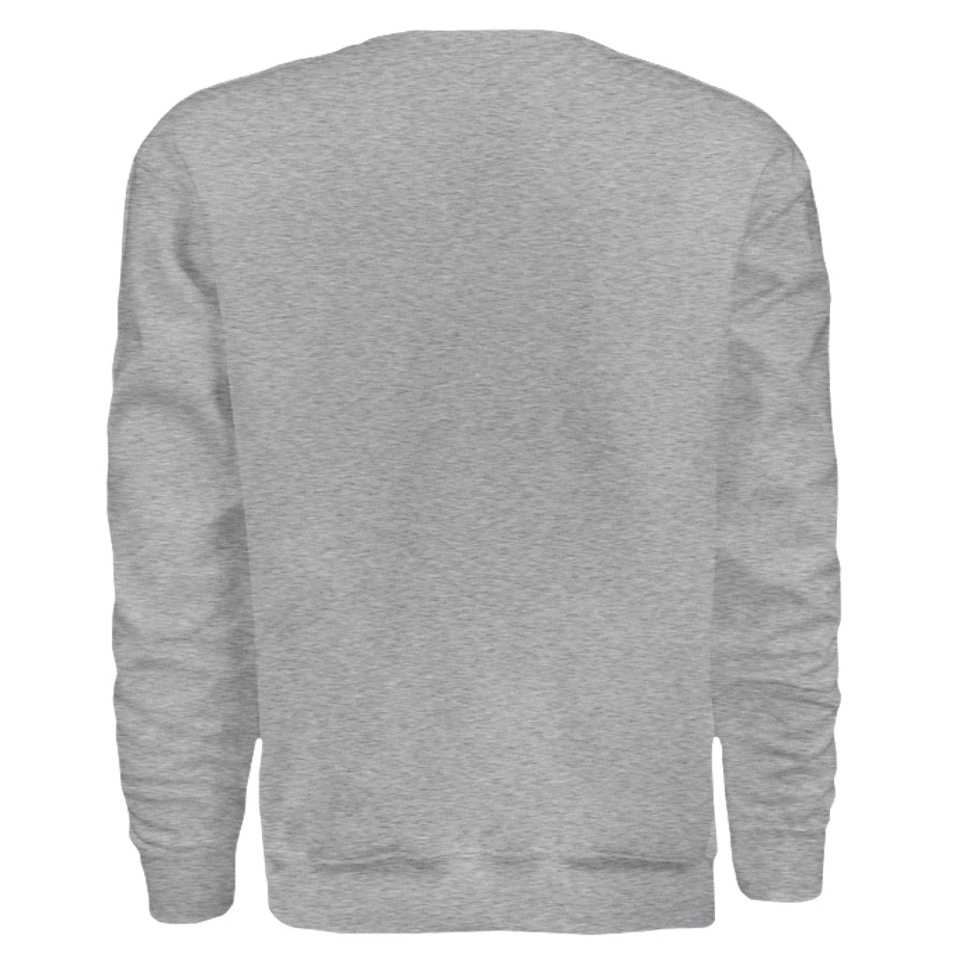 SPORT GREY - G180 - BACK