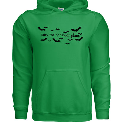 IRISH GREEN - G185 - FRONT