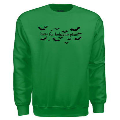 IRISH GREEN - G180 - FRONT