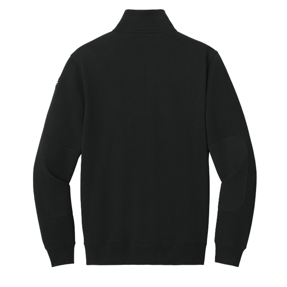 Black - CSF635 - BACK