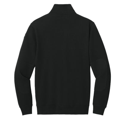 Black - CSF635 - BACK