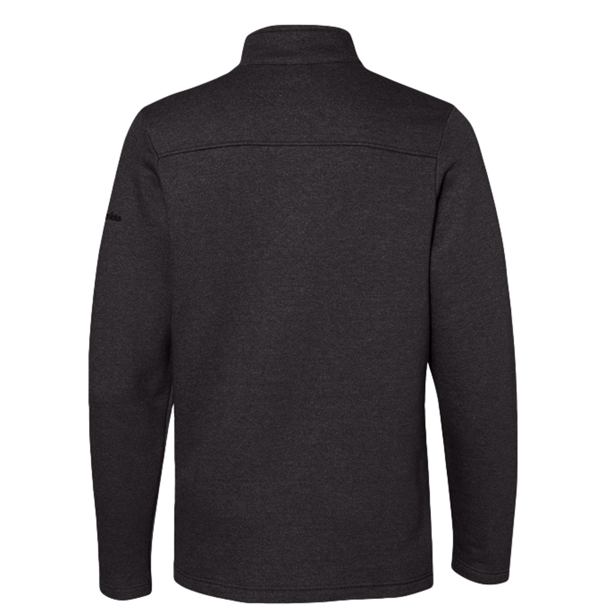 Black Heather - 212487 - BACK