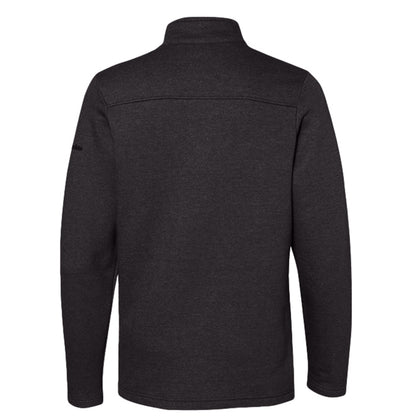 Black Heather - 212487 - BACK
